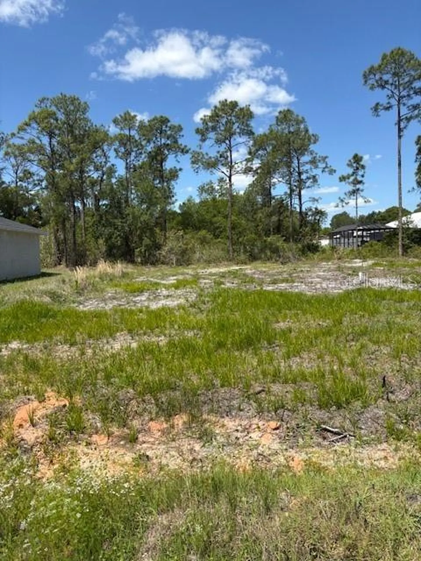 5605 Lakewood Road Sebring FL 33875