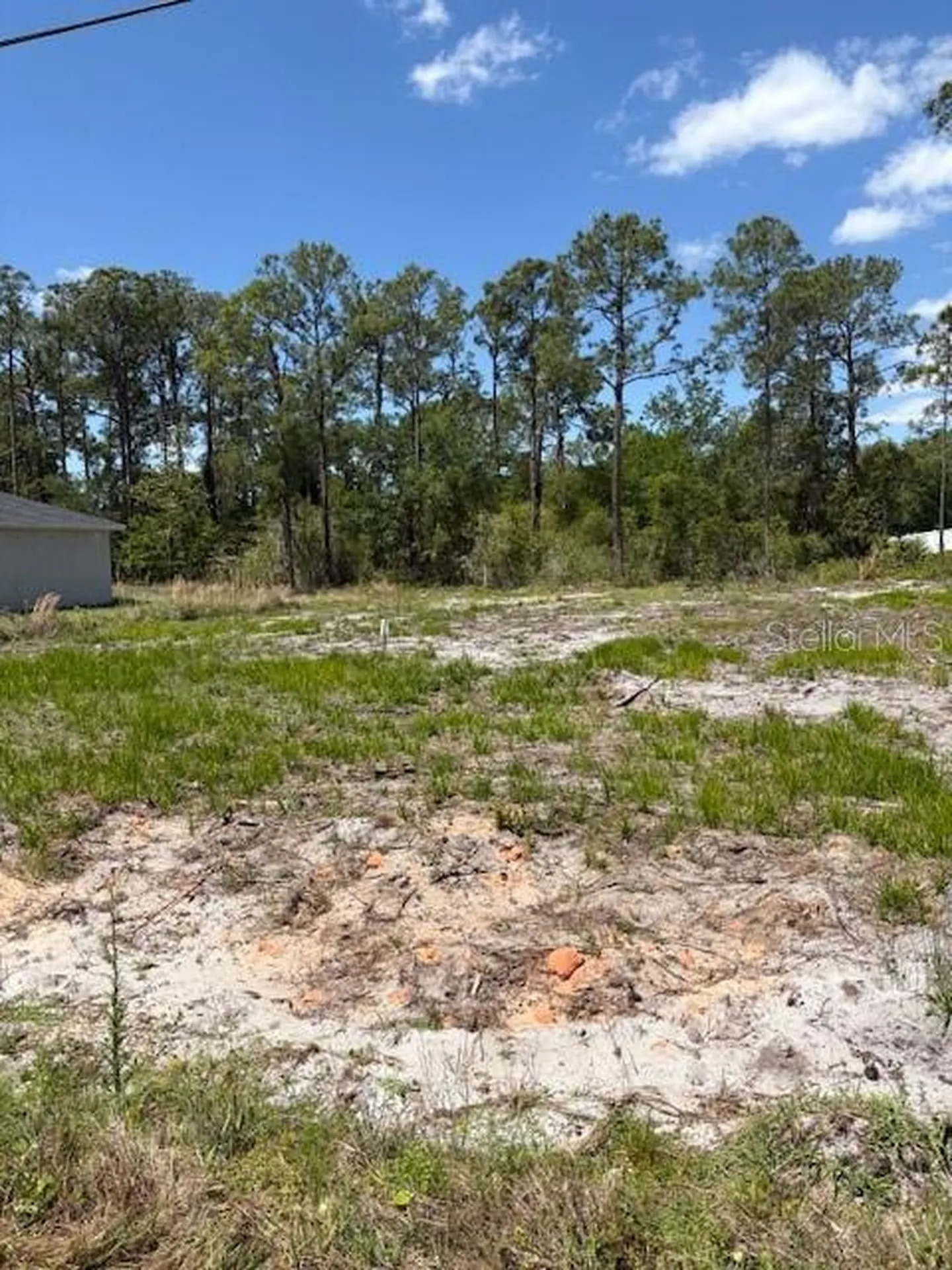 5605 Lakewood Road Sebring FL 33875