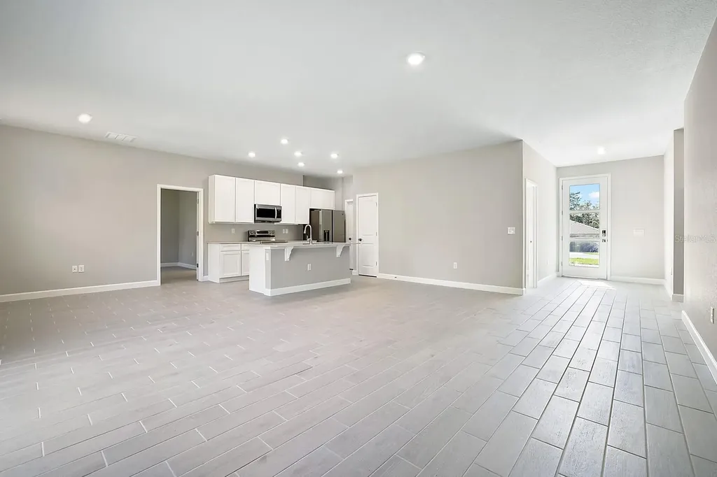 6623 SW 132nd Street Ocala FL 34473