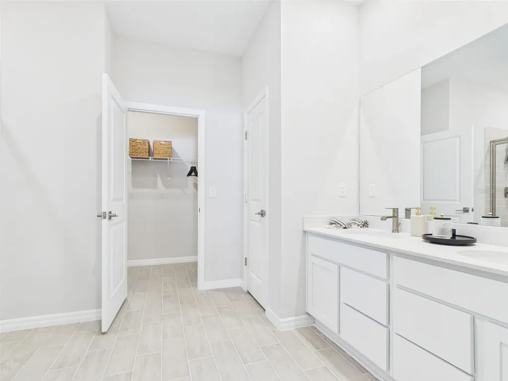 6623 SW 132nd Street Ocala FL 34473