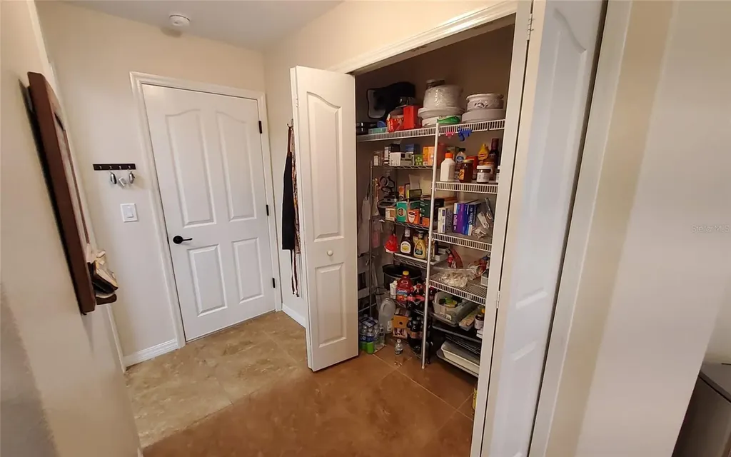 26657 Manassas Drive Leesburg FL 34748