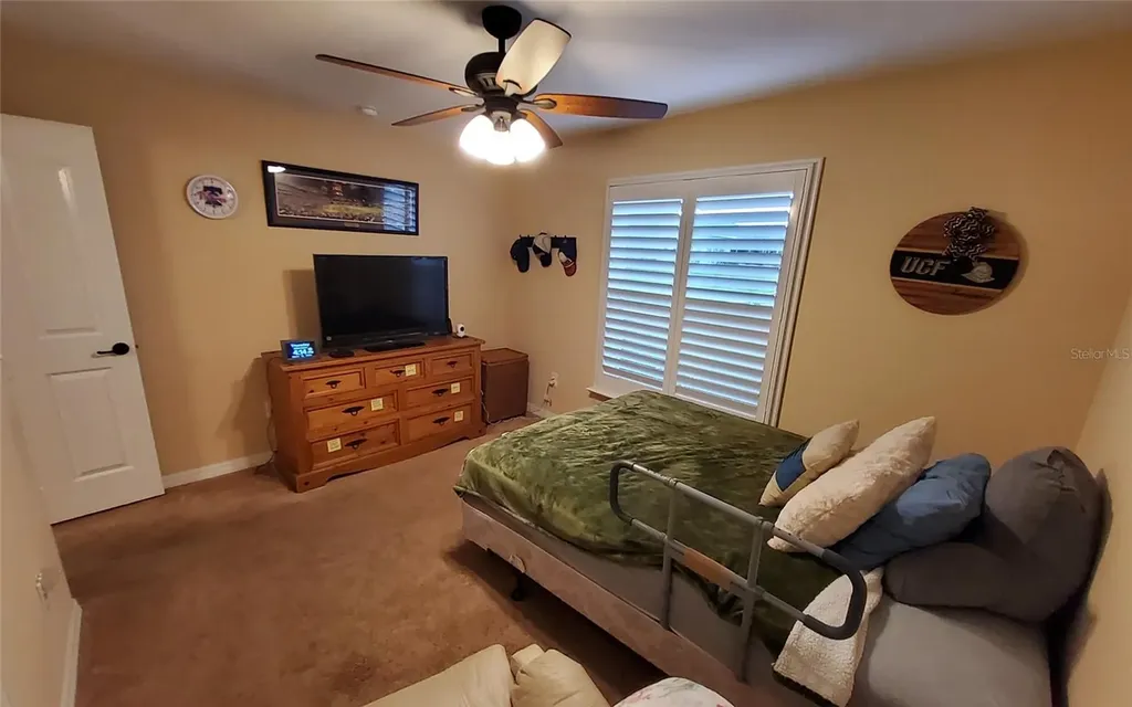 26657 Manassas Drive Leesburg FL 34748