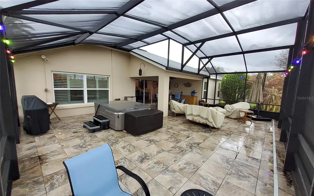 26657 Manassas Drive Leesburg FL 34748