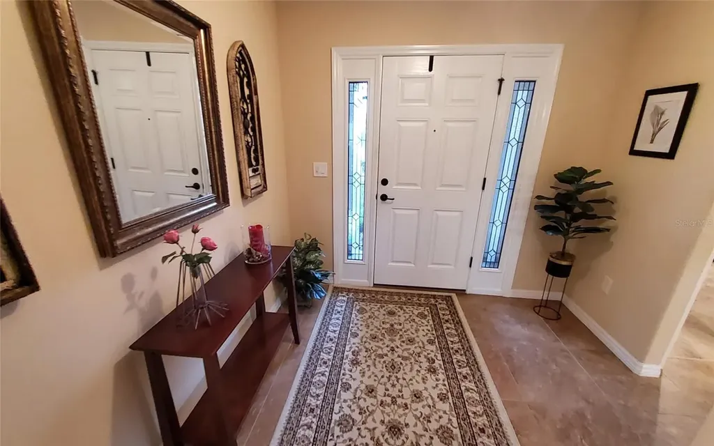 26657 Manassas Drive Leesburg FL 34748