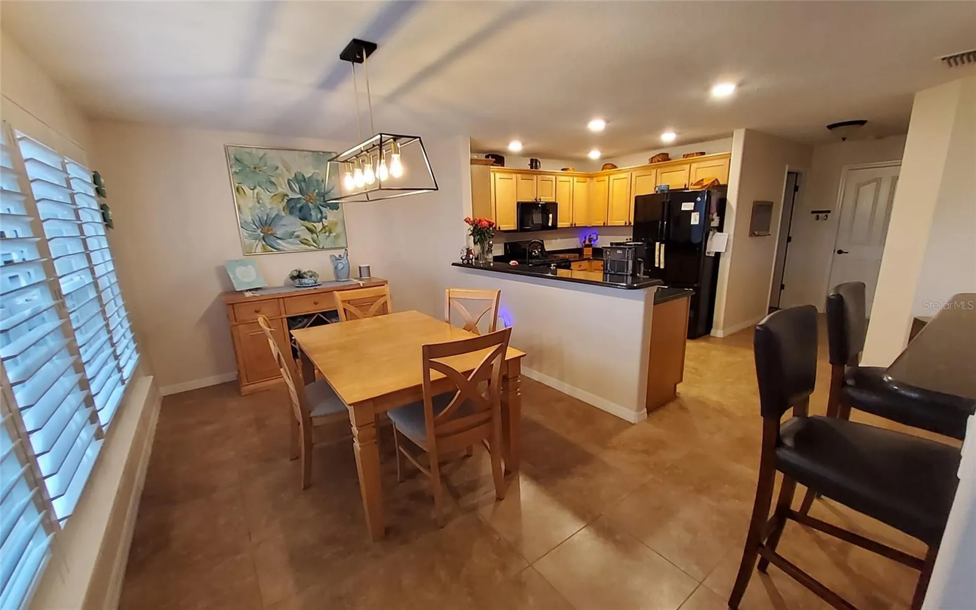 26657 Manassas Drive Leesburg FL 34748