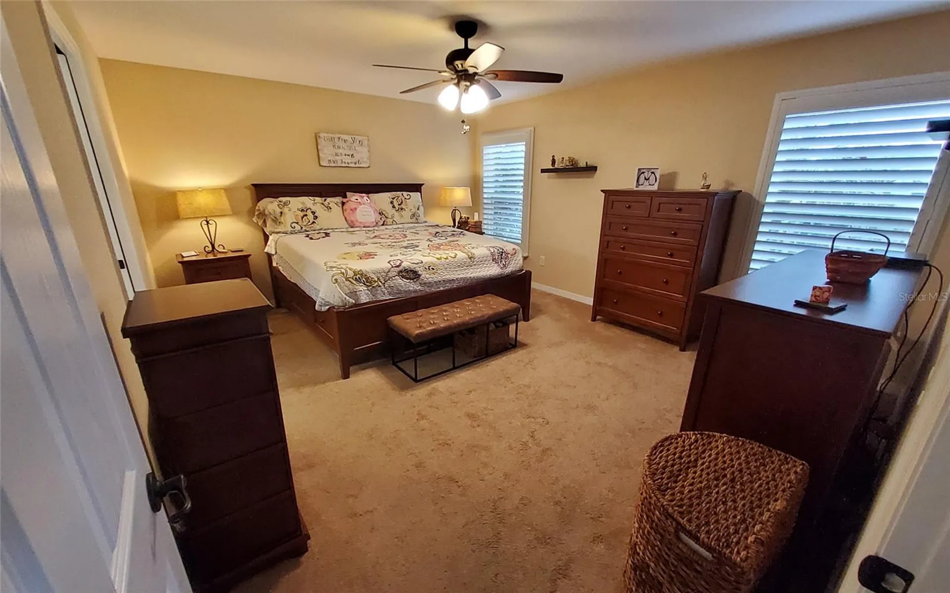 26657 Manassas Drive Leesburg FL 34748