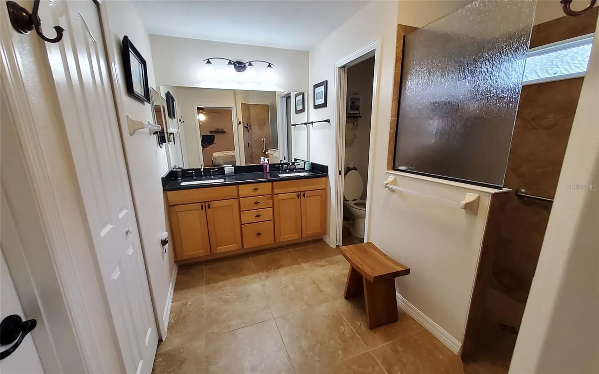26657 Manassas Drive Leesburg FL 34748