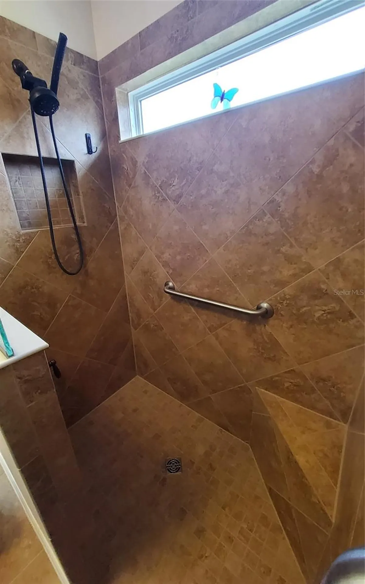 26657 Manassas Drive Leesburg FL 34748