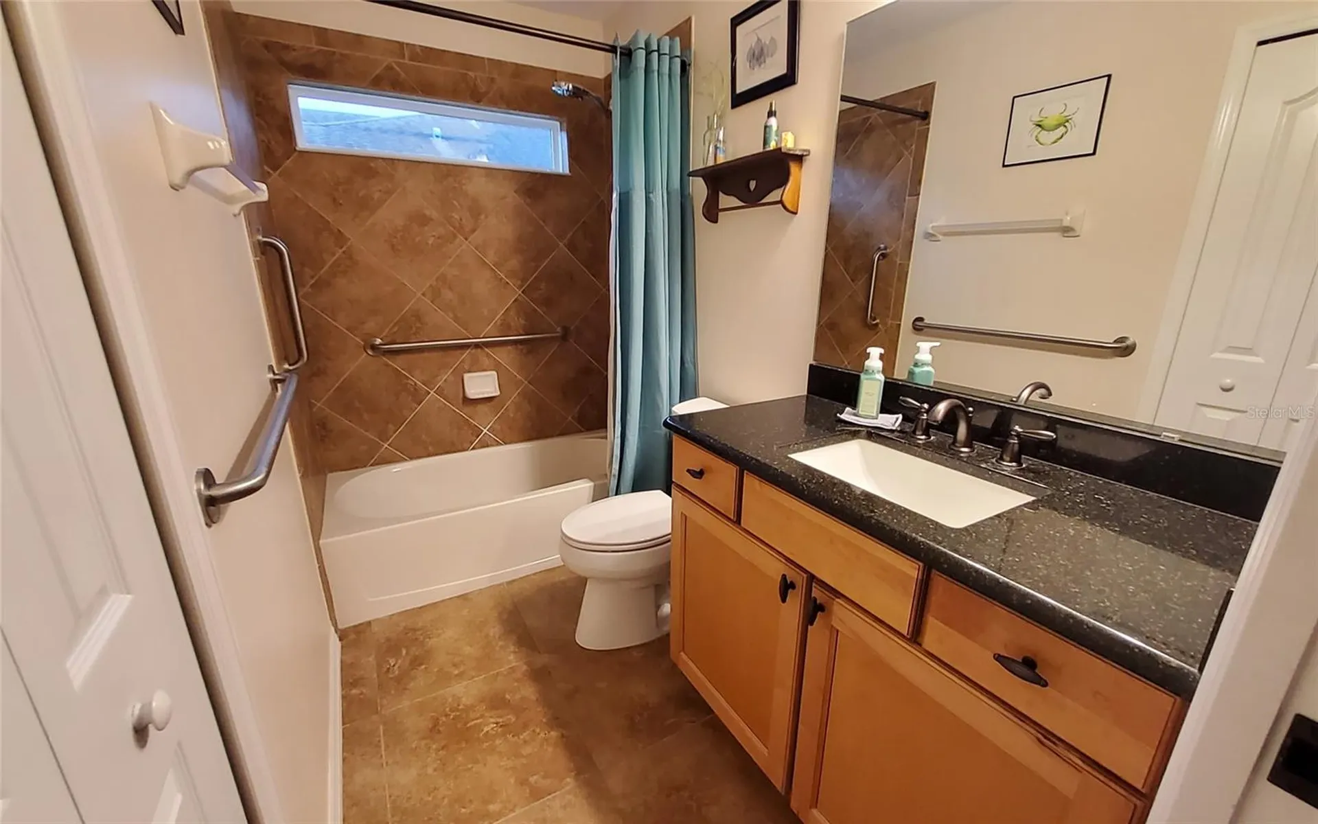 26657 Manassas Drive Leesburg FL 34748