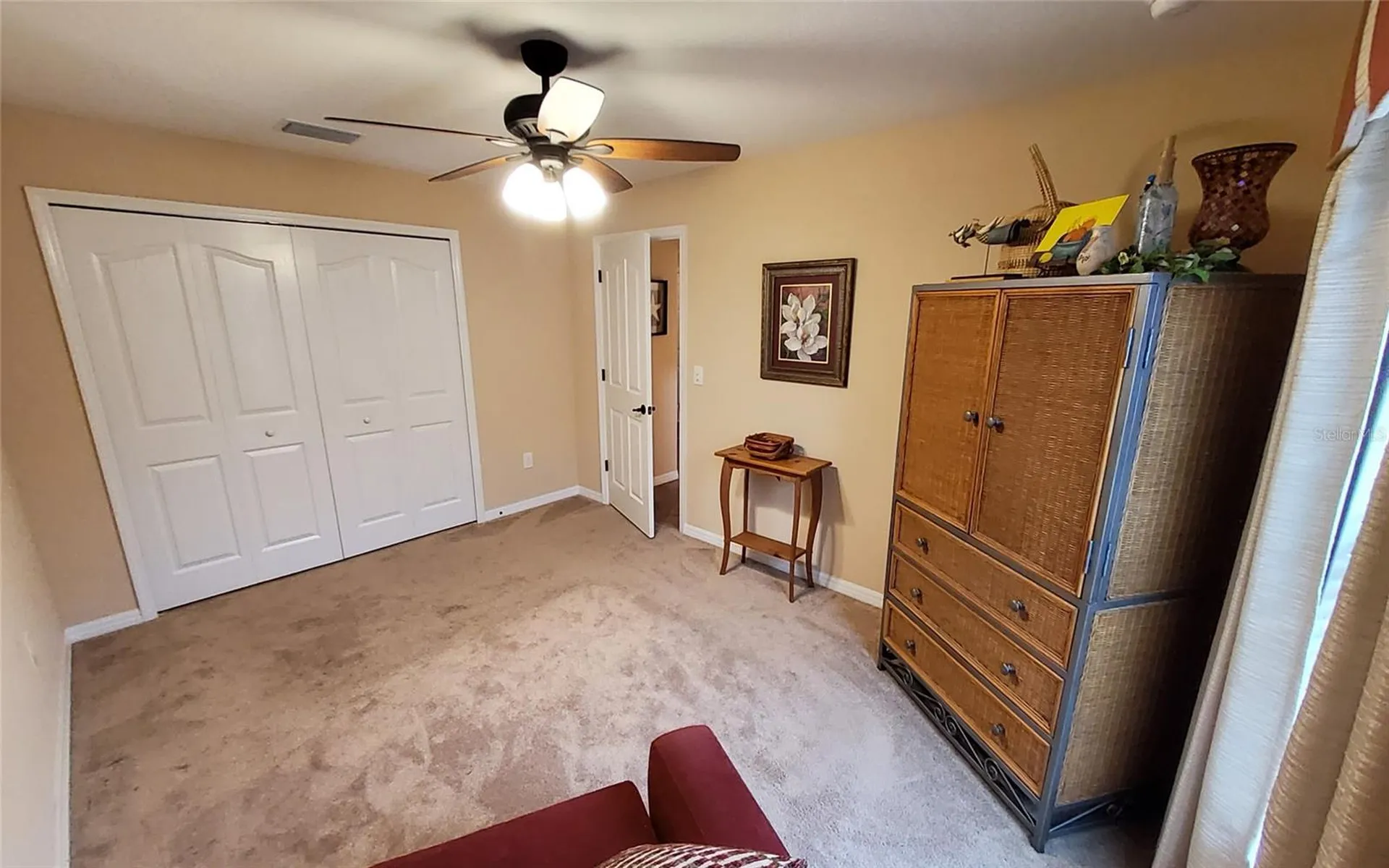 26657 Manassas Drive Leesburg FL 34748