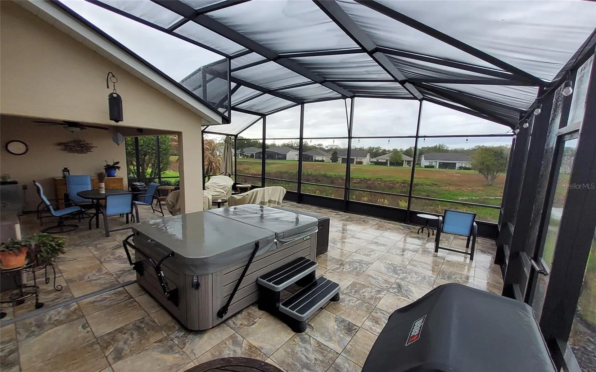 26657 Manassas Drive Leesburg FL 34748
