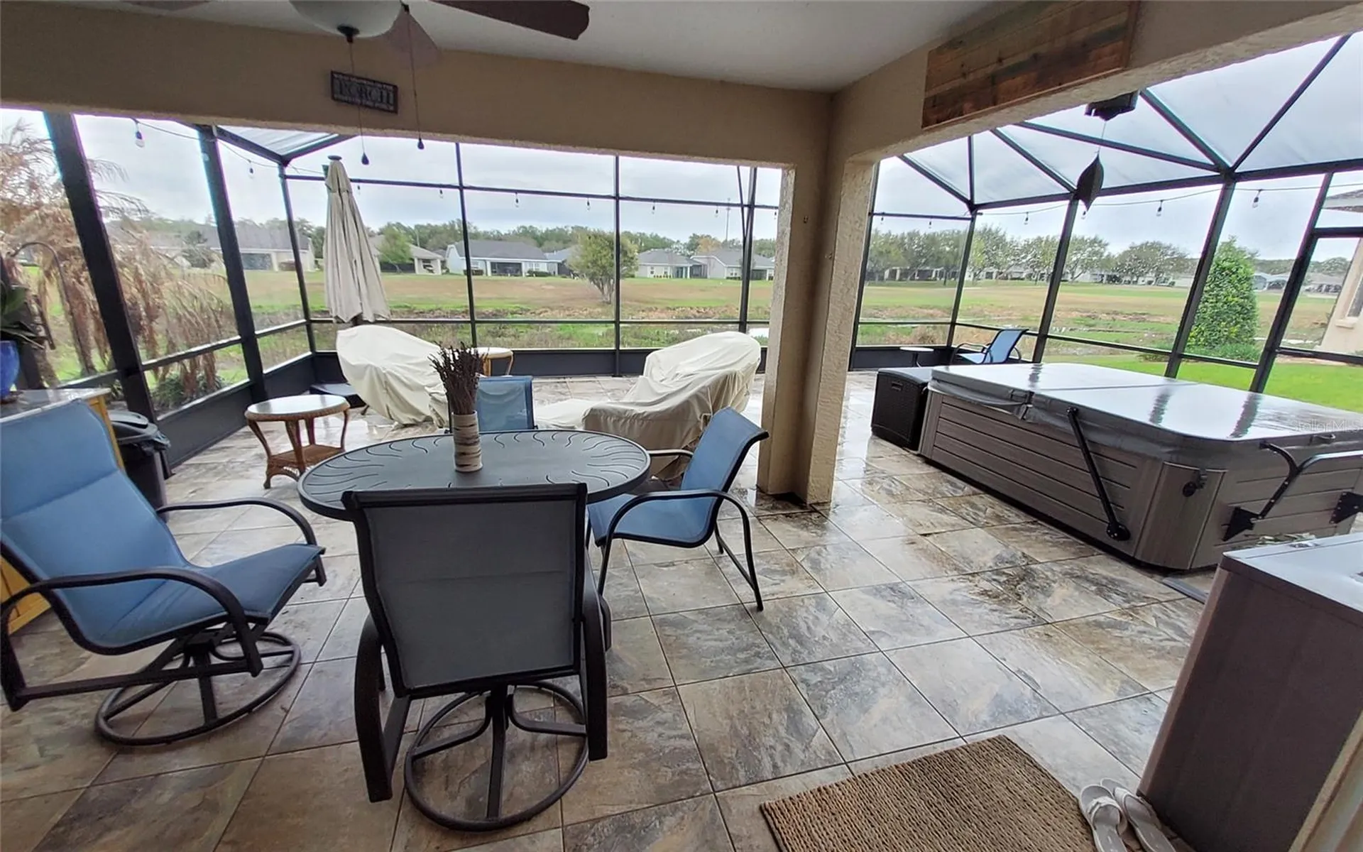 26657 Manassas Drive Leesburg FL 34748