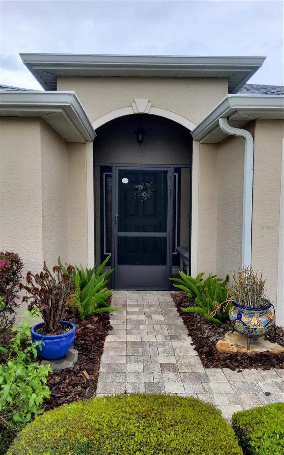 26657 Manassas Drive Leesburg FL 34748