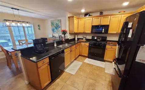 26657 Manassas Drive Leesburg FL 34748