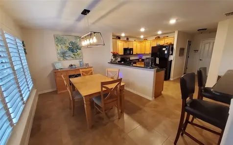 26657 Manassas Drive Leesburg FL 34748