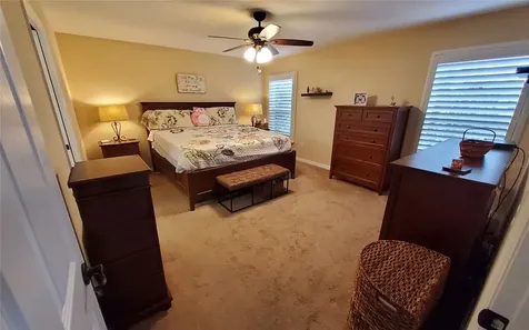 26657 Manassas Drive Leesburg FL 34748