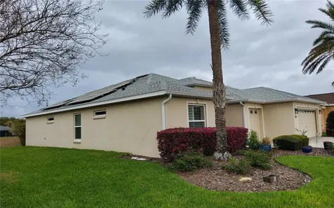 26657 Manassas Drive Leesburg FL 34748