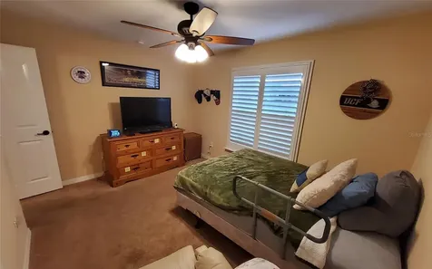 26657 Manassas Drive Leesburg FL 34748