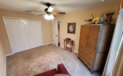 26657 Manassas Drive Leesburg FL 34748