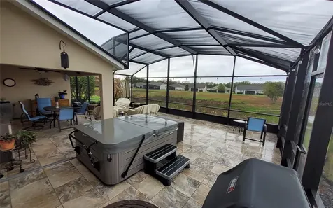 26657 Manassas Drive Leesburg FL 34748