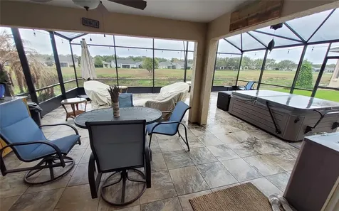 26657 Manassas Drive Leesburg FL 34748