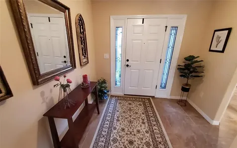 26657 Manassas Drive Leesburg FL 34748