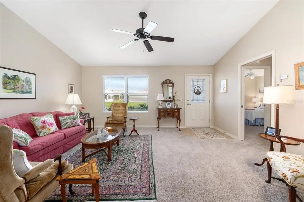 771 Fenwick Loop The Villages FL 32163