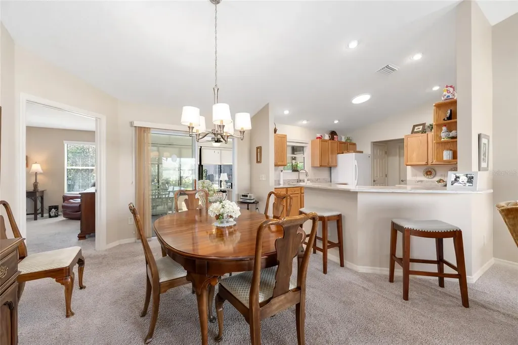 771 Fenwick Loop The Villages FL 32163