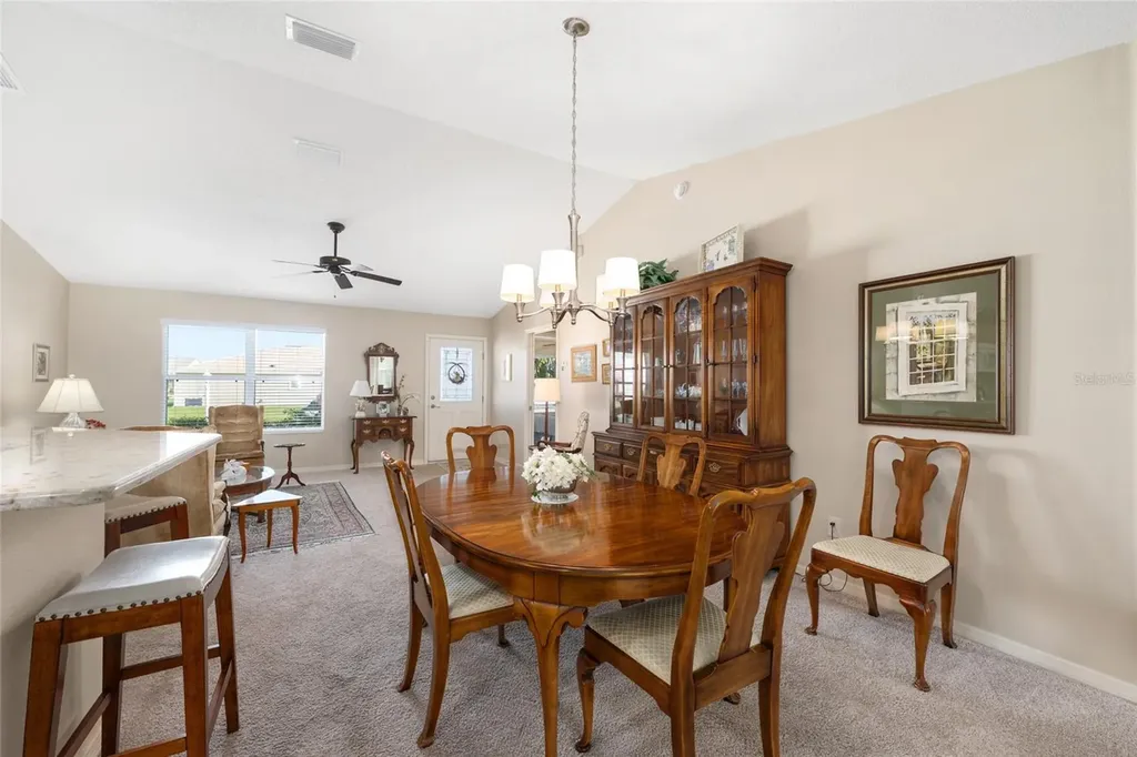 771 Fenwick Loop The Villages FL 32163