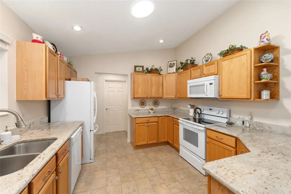 771 Fenwick Loop The Villages FL 32163