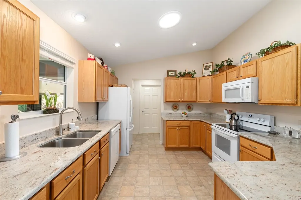 771 Fenwick Loop The Villages FL 32163