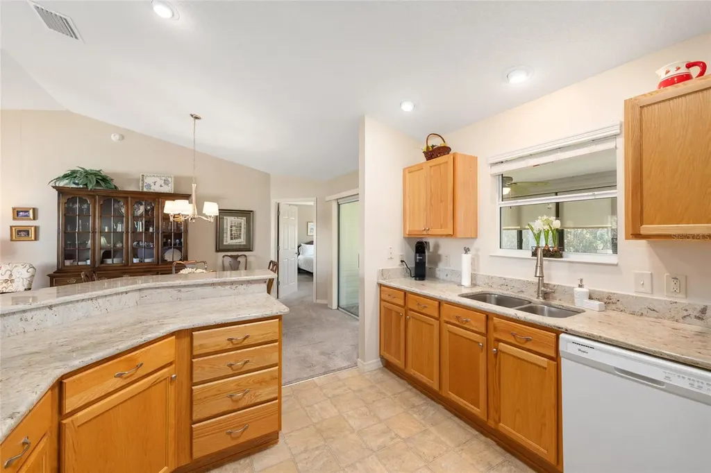 771 Fenwick Loop The Villages FL 32163