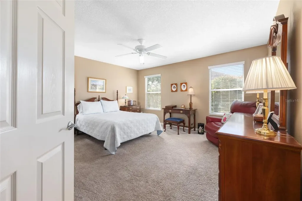 771 Fenwick Loop The Villages FL 32163