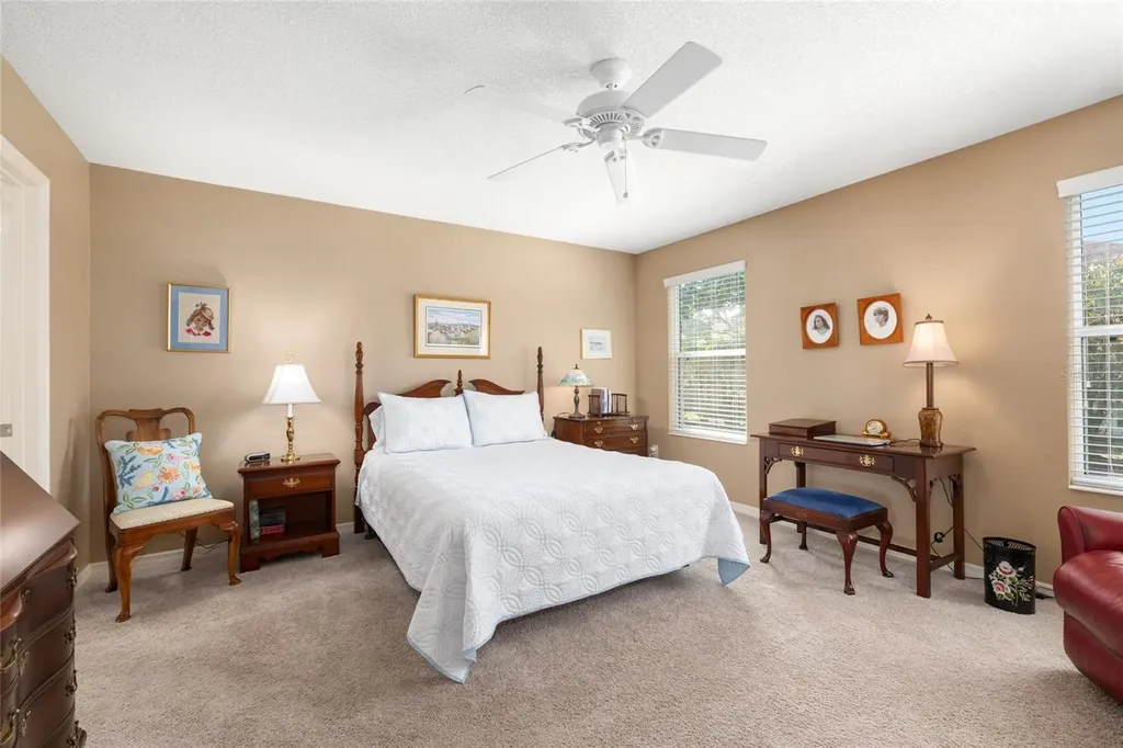 771 Fenwick Loop The Villages FL 32163