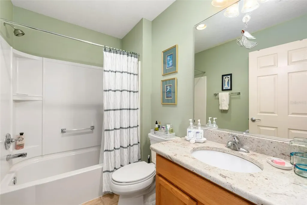 771 Fenwick Loop The Villages FL 32163