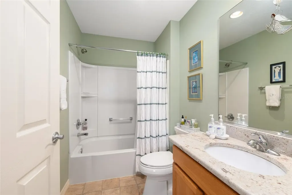 771 Fenwick Loop The Villages FL 32163