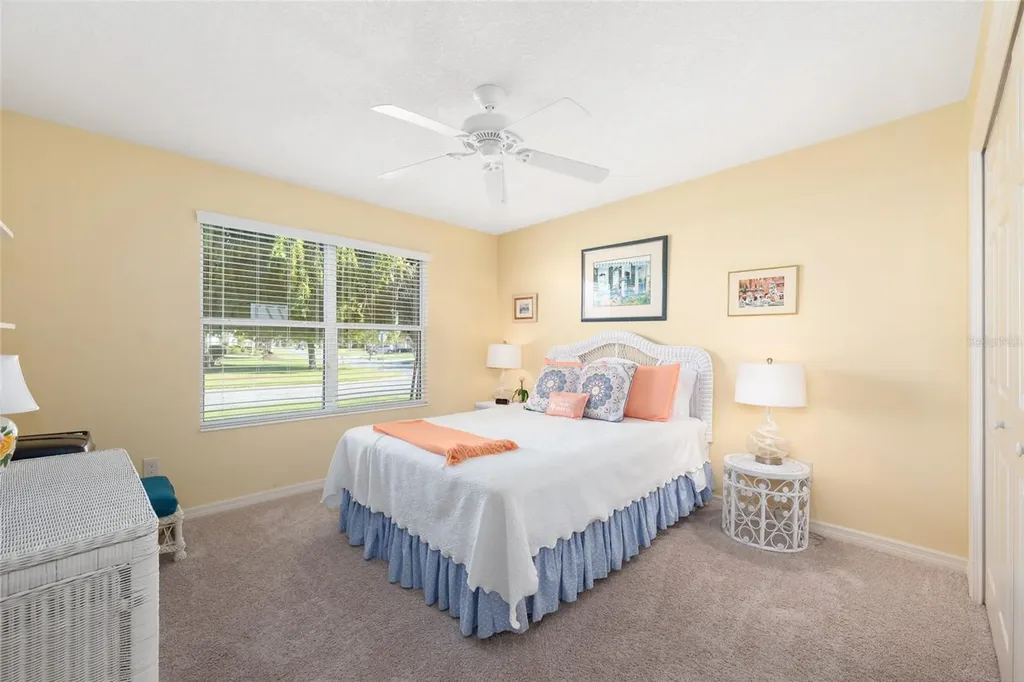 771 Fenwick Loop The Villages FL 32163