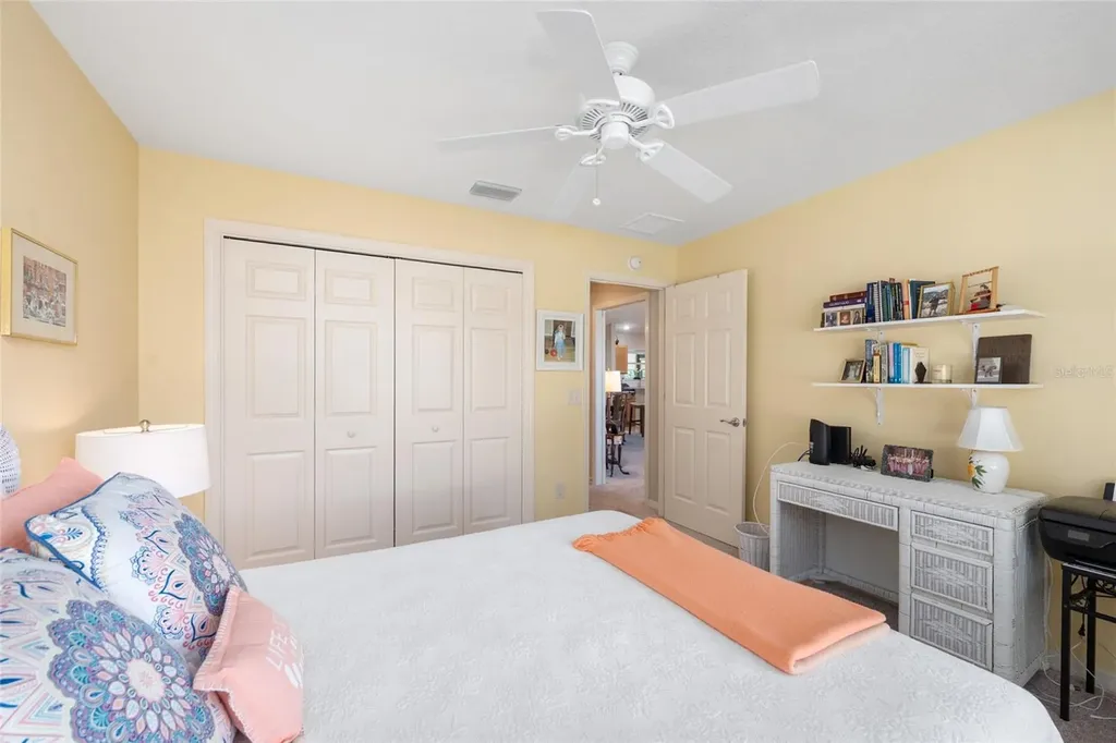 771 Fenwick Loop The Villages FL 32163