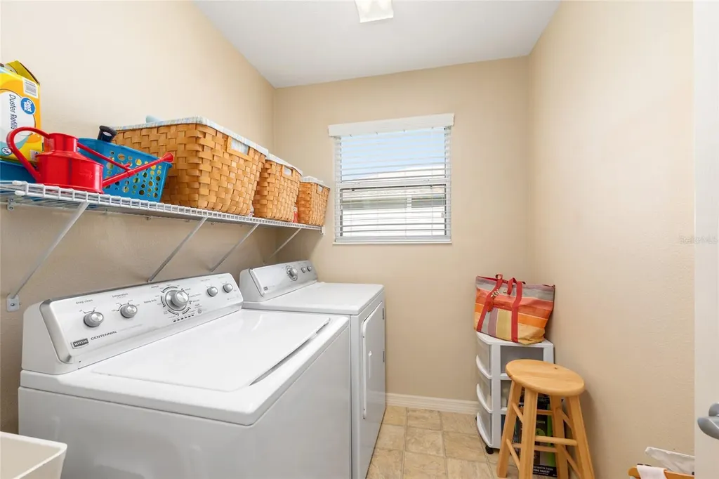 771 Fenwick Loop The Villages FL 32163