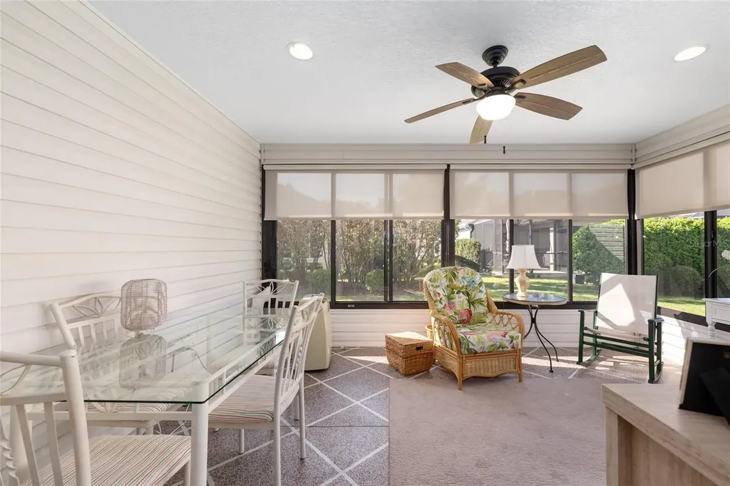 771 Fenwick Loop The Villages FL 32163