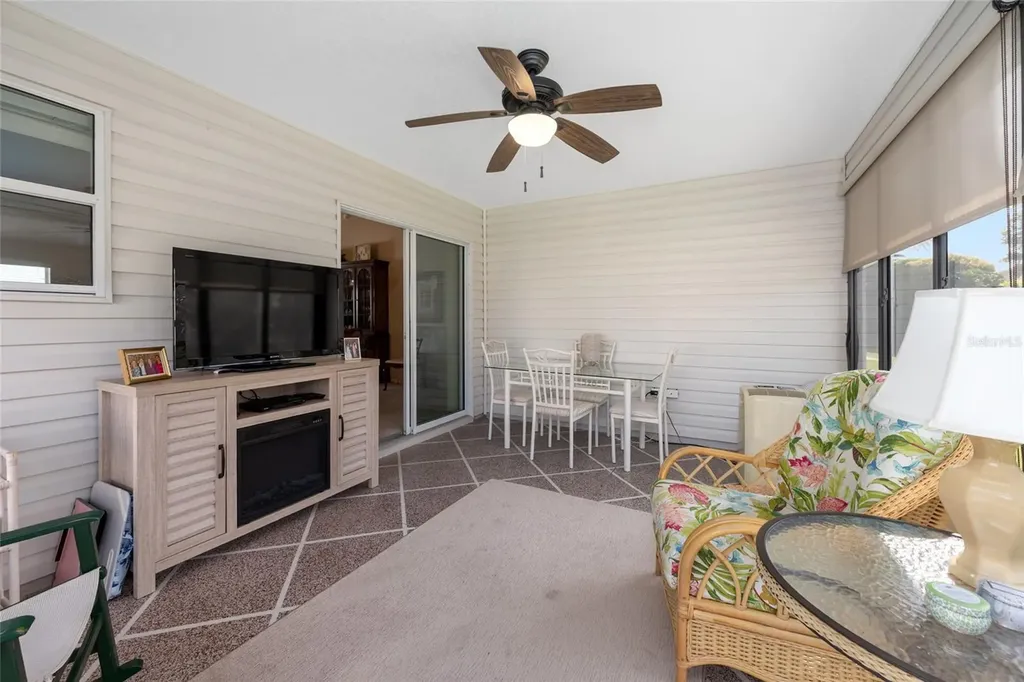 771 Fenwick Loop The Villages FL 32163
