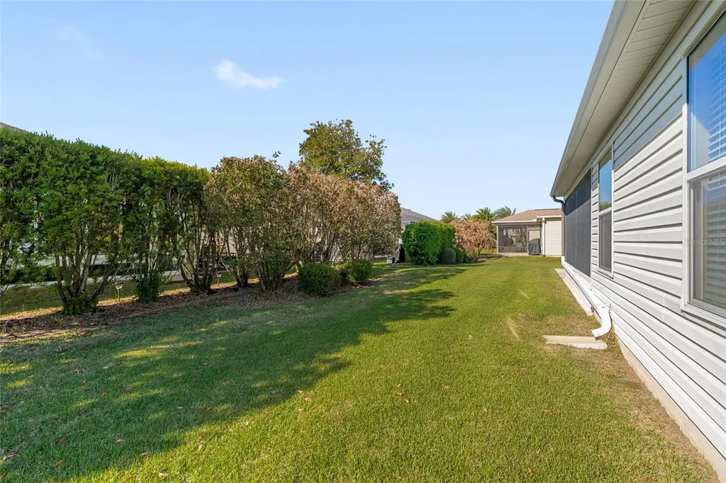 771 Fenwick Loop The Villages FL 32163