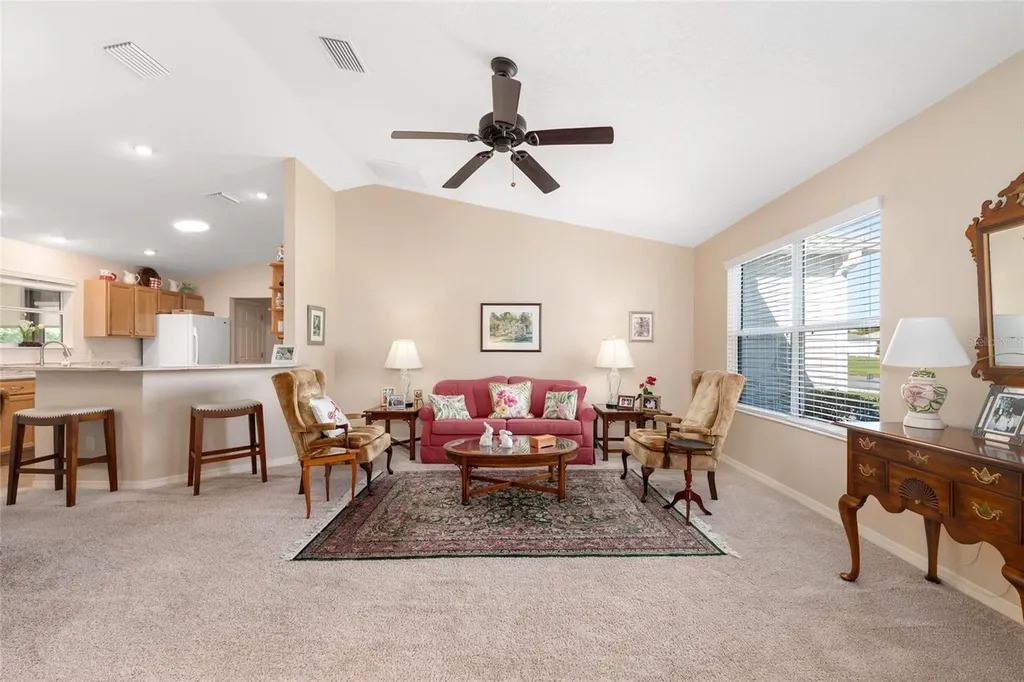 771 Fenwick Loop The Villages FL 32163