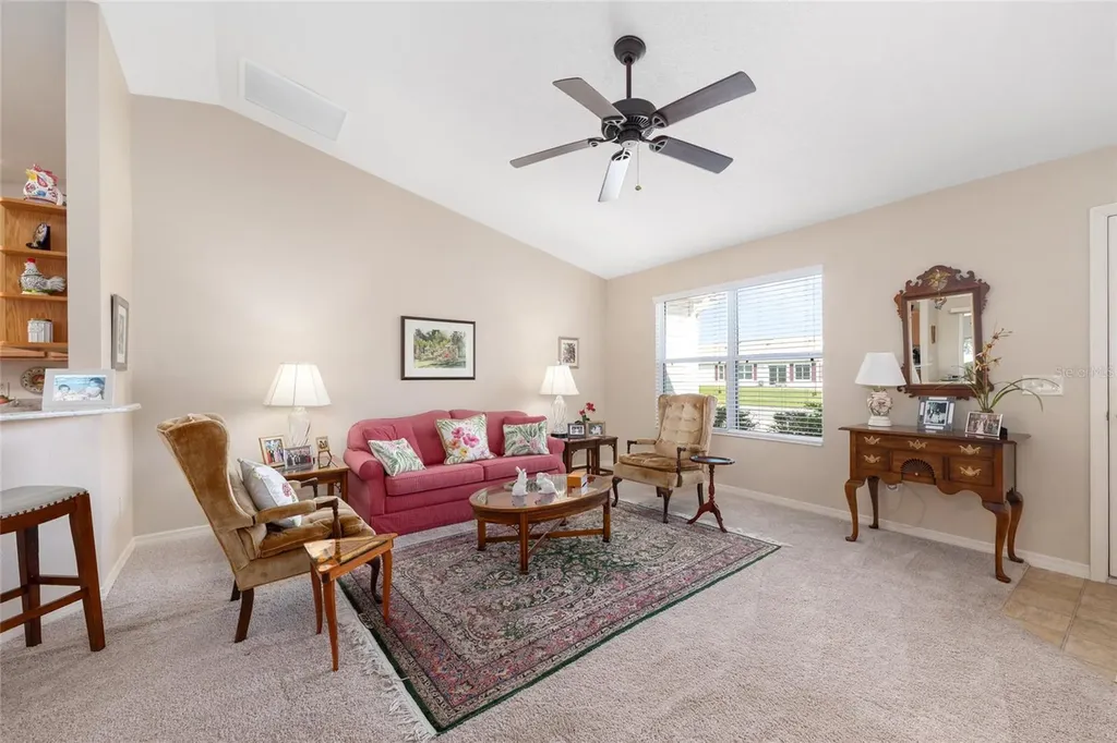771 Fenwick Loop The Villages FL 32163