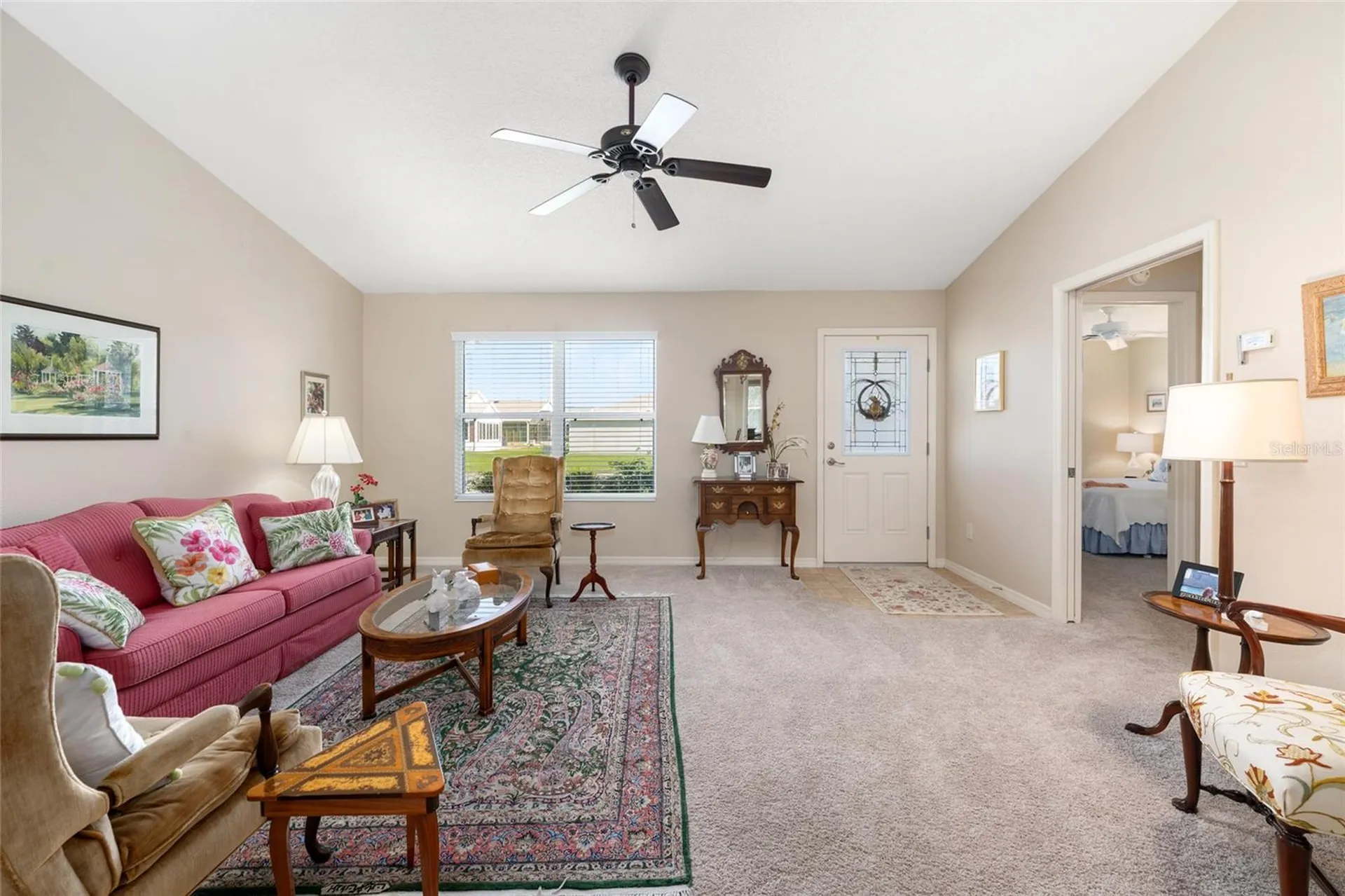 771 Fenwick Loop The Villages FL 32163