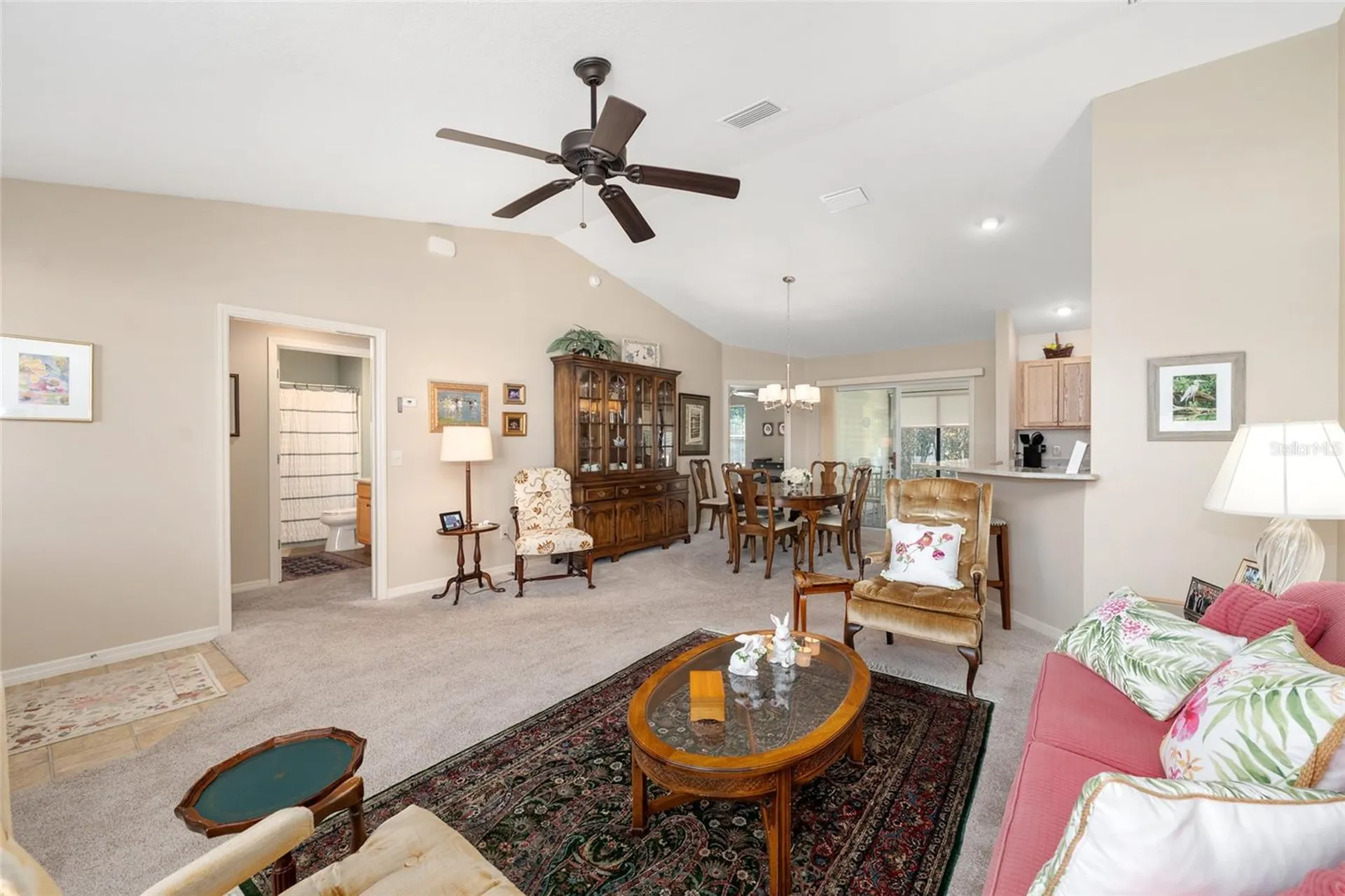 771 Fenwick Loop The Villages FL 32163