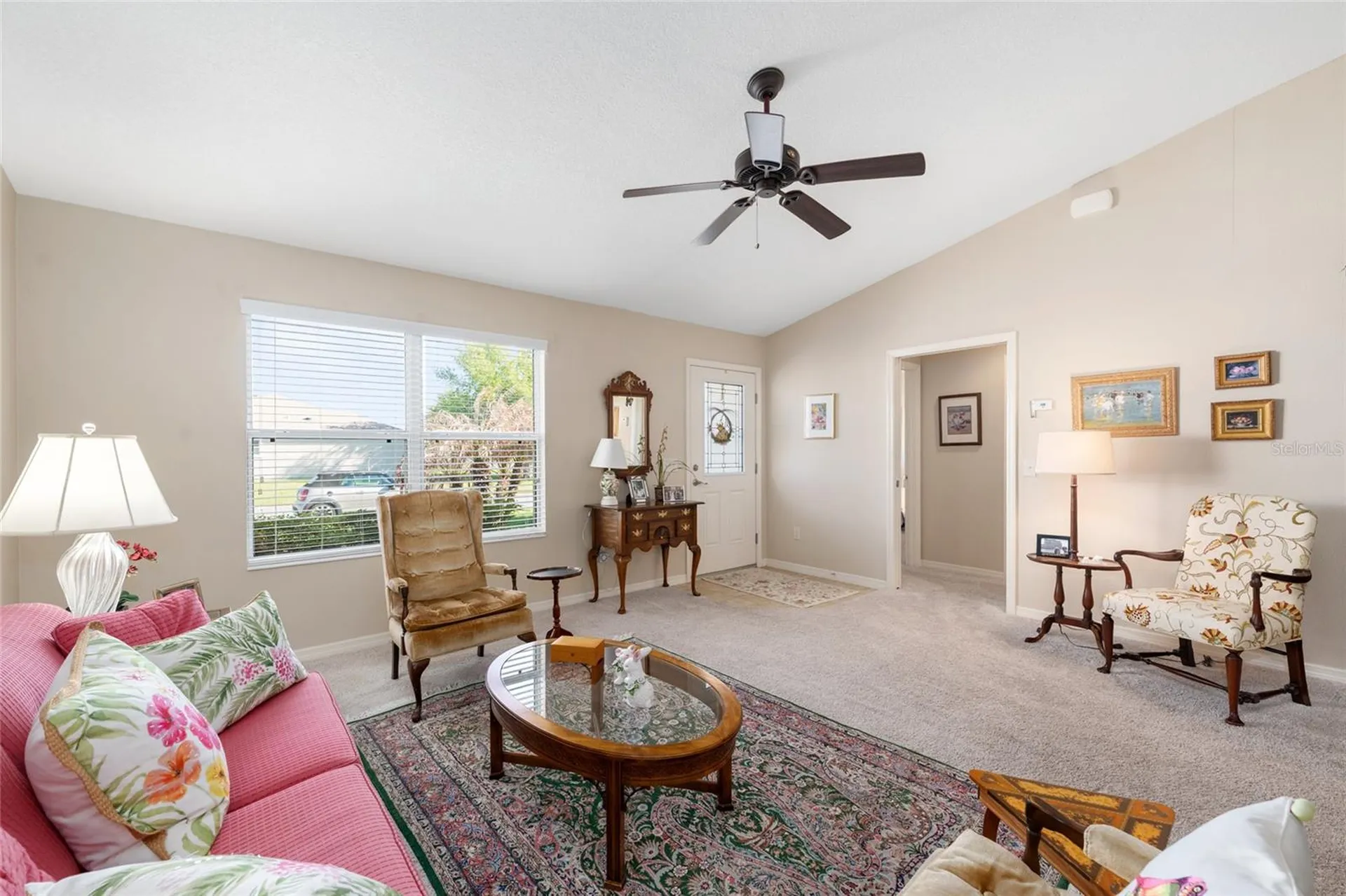 771 Fenwick Loop The Villages FL 32163