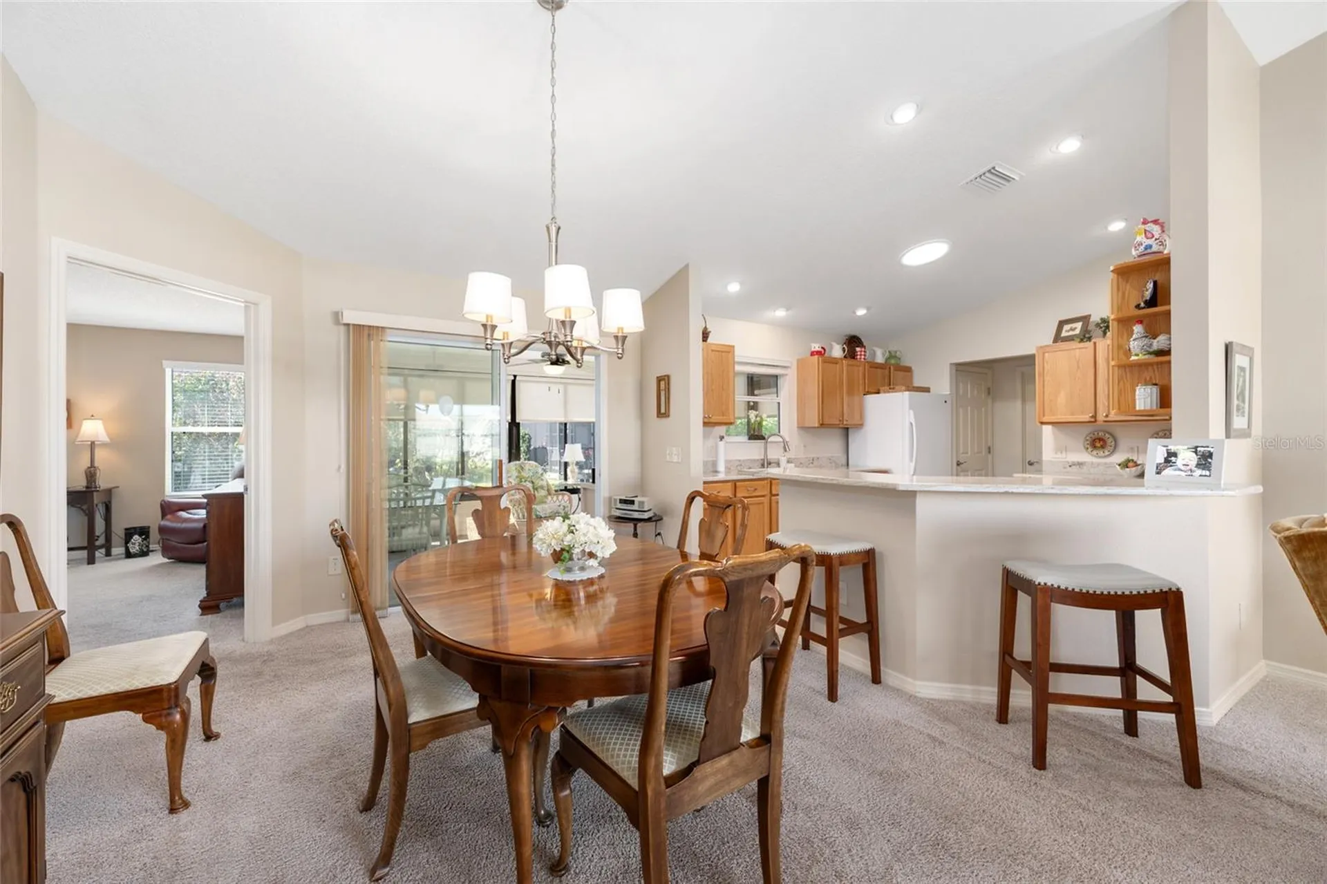 771 Fenwick Loop The Villages FL 32163