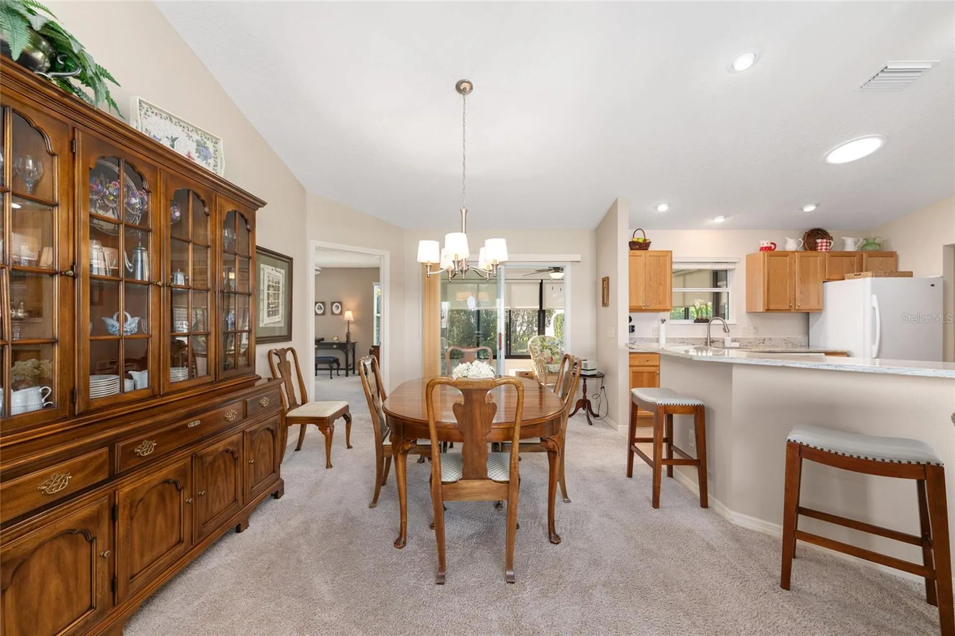 771 Fenwick Loop The Villages FL 32163