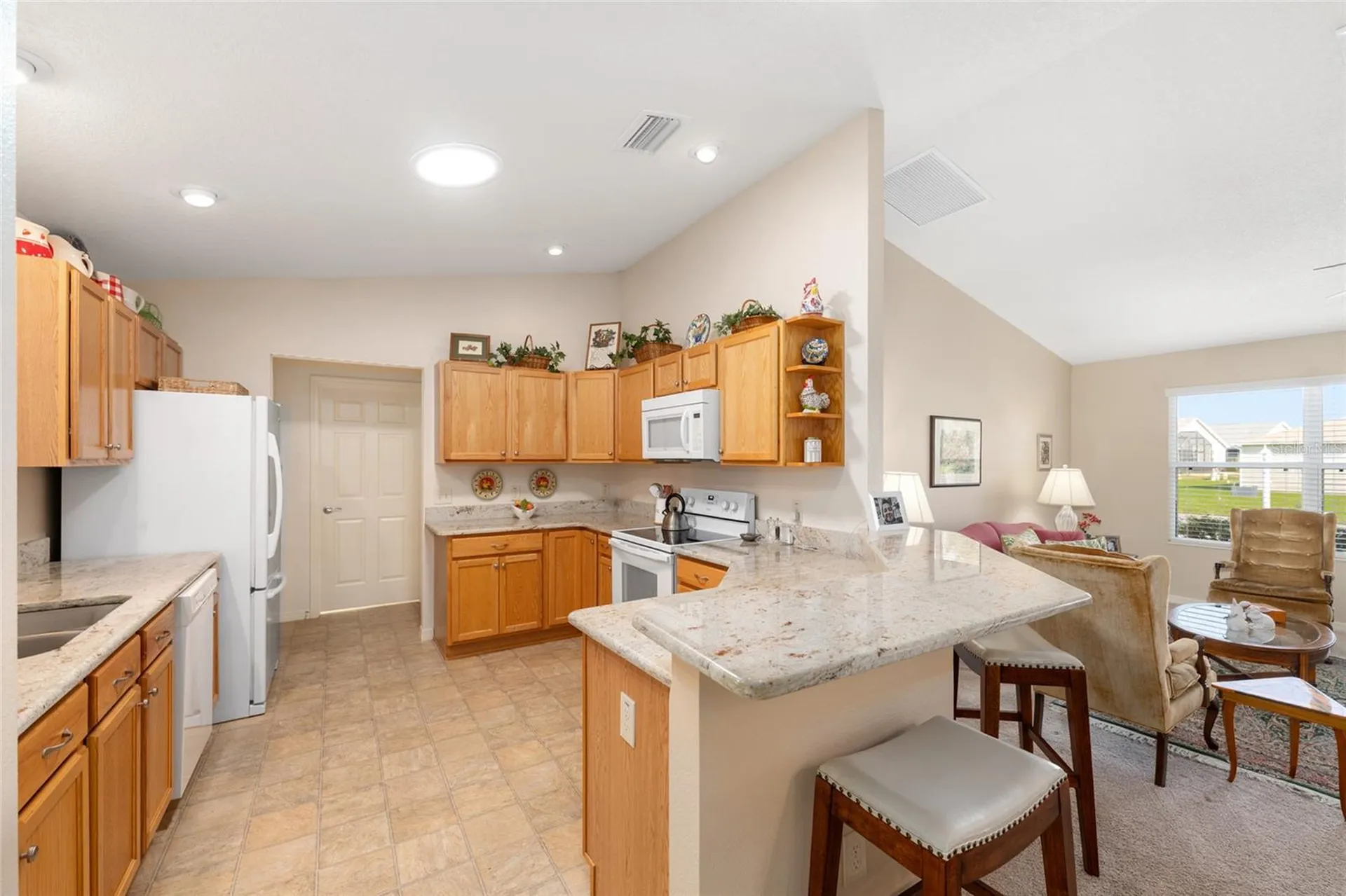 771 Fenwick Loop The Villages FL 32163